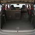 peugeot 3008 hybrid4 prova 2021 09 75
