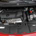 peugeot 3008 hybrid4 prova 2021 09 76