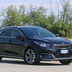 kia xceed 15 t gdi prova 2021 08 04