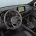 nissan qashqai prova ottobre 2021 46