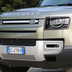 land rover defender 90 d250 prova 2021 11 11