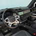 land rover defender 90 d250 prova 2021 11 15