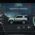 land rover defender 90 d250 prova 2021 11 29