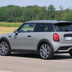 mini cooper s prova 2021 09 06