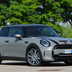mini cooper s prova 2021 09 07