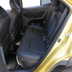 toyota yaris cross prova 2021 11 13