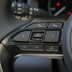 toyota yaris cross prova 2021 11 18