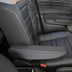 citroen c3 aircross 12 eat6 prova 2021 09 60