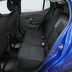 dacia sandero streetway prova 2022 02 15