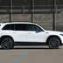 mercedes eqb prova 2022 05 11