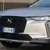 ds4 e tense prova 2022 04 14