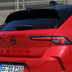 opel astra 12 turbo gs line prova 2022 07 14