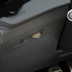 opel astra 12 turbo gs line prova 2022 07 40
