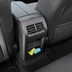 opel astra 12 turbo gs line prova 2022 07 57