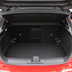 opel astra 12 turbo gs line prova 2022 07 60
