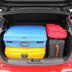 opel astra 12 turbo gs line prova 2022 07 66