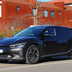 kia ev6 prova 2022 02