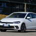 volkswagen polo 10 tsi prova 2022 01 07