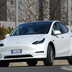 tesla model y prova 2022 05 03