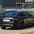 bmw serie 2 m240i prova 2022 05 10