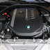 bmw serie 2 m240i prova 2022 05 12