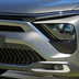 citroen c5 x prova 2022 08 13
