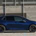 cupra born prova 2022 04 03
