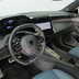 peugeot 308 16 hybrid 225 prova 2022 09 58