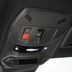 peugeot 308 16 hybrid 225 prova 2022 09 64