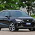 seat arona 15 tsi prova 2022 08 03