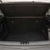hyundai bayon 12 gpl prova 2022 10 27