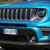 jeep renegade 15 t4 dct prova 2022 10 08