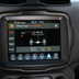jeep renegade 15 t4 dct prova 2022 10 51