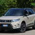 suzuki vitara 15 hybrid prova 2022 10 02