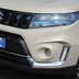 suzuki vitara 15 hybrid prova 2022 10 04