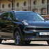 lynk e co 01 prova 2022 10 12