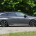 peugeot 308 sw 15 hdi prova 2022 11 02