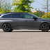 peugeot 308 sw 15 hdi prova 2022 11 11