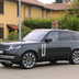 range rover prova 2022 11 09