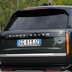 range rover prova 2022 11 14