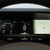 range rover prova 2022 11 26