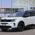 citroen c5 aircross 16 hybrid 224 01