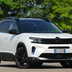 citroen c5 aircross 16 hybrid 224 02