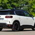 citroen c5 aircross 16 hybrid 224 03