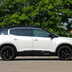 citroen c5 aircross 16 hybrid 224 04
