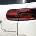 citroen c5 aircross 16 hybrid 224 06