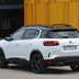 citroen c5 aircross 16 hybrid 224 07