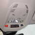 citroen c5 aircross 16 hybrid 224 08