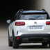 citroen c5 aircross 16 hybrid 224 09