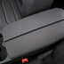 citroen c5 aircross 16 hybrid 224 10